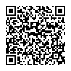 www.houseinfo.com.tw房屋網-台南市建地,台南市建地出售,台南市建地買賣-QRCode