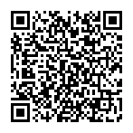 www.houseinfo.com.tw房屋網-台南市徵收土地,台南市徵收土地出售,台南市徵收土地買賣-QRCode