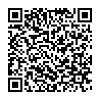 www.houseinfo.com.tw房屋網-台南市徵收地,台南市徵收地出售,台南市徵收地買賣-QRCode