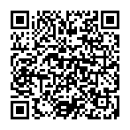 www.houseinfo.com.tw房屋網-台南市林地,台南市林地出售,台南市林地買賣-QRCode