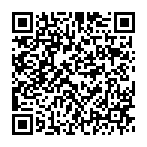 www.houseinfo.com.tw房屋網-台南市畸零土地,台南市畸零土地出售,台南市畸零土地買賣-QRCode