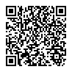 www.houseinfo.com.tw房屋網-台南市畸零地,台南市畸零地出售,台南市畸零地買賣-QRCode