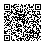 www.houseinfo.com.tw房屋網-台南市農保地,台南市農保地出售,台南市農保地買賣-QRCode