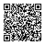 www.houseinfo.com.tw房屋網-台南市農地,台南市農地出售,台南市農地買賣-QRCode
