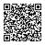 www.houseinfo.com.tw房屋網-台南市農田地,台南市農田地出售,台南市農田地買賣-QRCode