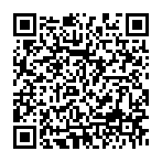 www.houseinfo.com.tw房屋網-台南市道路地,台南市道路地出售,台南市道路地買賣-QRCode