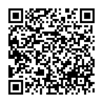 www.houseinfo.com.tw房屋網-台南市道路用地,台南市道路用地出售,台南市道路用地買賣-QRCode