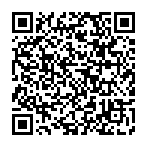 www.houseinfo.com.tw房屋網-台南市重劃土地,台南市重劃土地出售,台南市重劃土地買賣-QRCode