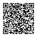 www.houseinfo.com.tw房屋網-台南市重劃地,台南市重劃地出售,台南市重劃地買賣-QRCode