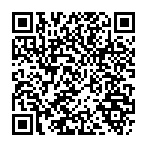 www.houseinfo.com.tw房屋網-台南市養殖地,台南市養殖地出售,台南市養殖地買賣-QRCode