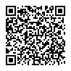 www.houseinfo.com.tw房屋網-台東縣休閒土地,台東縣休閒土地出售,台東縣休閒土地買賣-QRCode