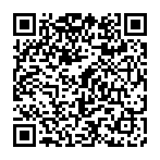 www.houseinfo.com.tw房屋網-台東縣休閒地,台東縣休閒地出售,台東縣休閒地買賣-QRCode