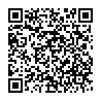 www.houseinfo.com.tw房屋網-台東縣休閒用地,台東縣休閒用地出售,台東縣休閒用地買賣-QRCode