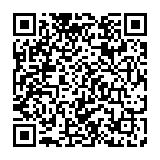 www.houseinfo.com.tw房屋網-台東縣住宅地,台東縣住宅地出售,台東縣住宅地買賣-QRCode