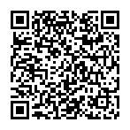 www.houseinfo.com.tw房屋網-台東縣商業地,台東縣商業地出售,台東縣商業地買賣-QRCode