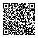 www.houseinfo.com.tw房屋網-台東縣土地,台東縣土地出售,台東縣土地買賣-QRCode