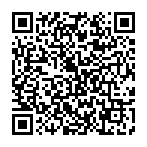 www.houseinfo.com.tw房屋網-台東縣山坡土地,台東縣山坡土地出售,台東縣山坡土地買賣-QRCode