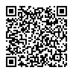 www.houseinfo.com.tw房屋網-台東縣山坡地,台東縣山坡地出售,台東縣山坡地買賣-QRCode