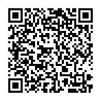 www.houseinfo.com.tw房屋網-台東縣山坡用地,台東縣山坡用地出售,台東縣山坡用地買賣-QRCode