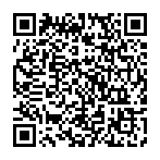 www.houseinfo.com.tw房屋網-台東縣工業土地,台東縣工業土地出售,台東縣工業土地買賣-QRCode