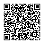 www.houseinfo.com.tw房屋網-台東縣工業地,台東縣工業地出售,台東縣工業地買賣-QRCode