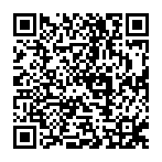 www.houseinfo.com.tw房屋網-台東縣工業用地,台東縣工業用地出售,台東縣工業用地買賣-QRCode