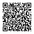 www.houseinfo.com.tw房屋網-台東縣建地,台東縣建地出售,台東縣建地買賣-QRCode