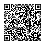 www.houseinfo.com.tw房屋網-台東縣徵收土地,台東縣徵收土地出售,台東縣徵收土地買賣-QRCode
