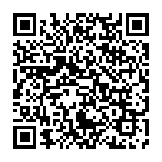 www.houseinfo.com.tw房屋網-台東縣徵收地,台東縣徵收地出售,台東縣徵收地買賣-QRCode