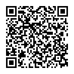 www.houseinfo.com.tw房屋網-台東縣林地,台東縣林地出售,台東縣林地買賣-QRCode