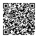 www.houseinfo.com.tw房屋網-台東縣畸零土地,台東縣畸零土地出售,台東縣畸零土地買賣-QRCode