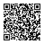 www.houseinfo.com.tw房屋網-台東縣農保地,台東縣農保地出售,台東縣農保地買賣-QRCode