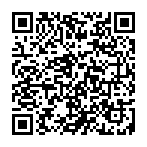 www.houseinfo.com.tw房屋網-台東縣農地,台東縣農地出售,台東縣農地買賣-QRCode
