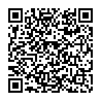 www.houseinfo.com.tw房屋網-台東縣農田地,台東縣農田地出售,台東縣農田地買賣-QRCode