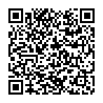 www.houseinfo.com.tw房屋網-台東縣道路地,台東縣道路地出售,台東縣道路地買賣-QRCode