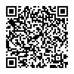 www.houseinfo.com.tw房屋網-台東縣道路用地,台東縣道路用地出售,台東縣道路用地買賣-QRCode