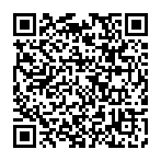 www.houseinfo.com.tw房屋網-台東縣重劃土地,台東縣重劃土地出售,台東縣重劃土地買賣-QRCode