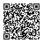 www.houseinfo.com.tw房屋網-台東縣養殖地,台東縣養殖地出售,台東縣養殖地買賣-QRCode