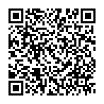 www.houseinfo.com.tw房屋網-嘉義市休閒土地,嘉義市休閒土地出售,嘉義市休閒土地買賣-QRCode