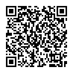 www.houseinfo.com.tw房屋網-嘉義市休閒地,嘉義市休閒地出售,嘉義市休閒地買賣-QRCode