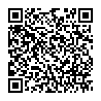 www.houseinfo.com.tw房屋網-嘉義市休閒用地,嘉義市休閒用地出售,嘉義市休閒用地買賣-QRCode