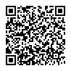 www.houseinfo.com.tw房屋網-嘉義市住宅地,嘉義市住宅地出售,嘉義市住宅地買賣-QRCode
