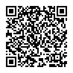 www.houseinfo.com.tw房屋網-嘉義市商業地,嘉義市商業地出售,嘉義市商業地買賣-QRCode