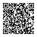 www.houseinfo.com.tw房屋網-嘉義市土地,嘉義市土地出售,嘉義市土地買賣-QRCode