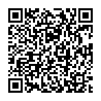 www.houseinfo.com.tw房屋網-嘉義市山坡土地,嘉義市山坡土地出售,嘉義市山坡土地買賣-QRCode
