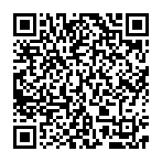 www.houseinfo.com.tw房屋網-嘉義市山坡用地,嘉義市山坡用地出售,嘉義市山坡用地買賣-QRCode