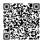 www.houseinfo.com.tw房屋網-嘉義市工業土地,嘉義市工業土地出售,嘉義市工業土地買賣-QRCode