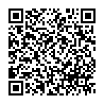 www.houseinfo.com.tw房屋網-嘉義市工業用地,嘉義市工業用地出售,嘉義市工業用地買賣-QRCode