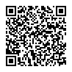 www.houseinfo.com.tw房屋網-嘉義市建地,嘉義市建地出售,嘉義市建地買賣-QRCode