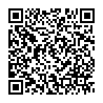 www.houseinfo.com.tw房屋網-嘉義市徵收土地,嘉義市徵收土地出售,嘉義市徵收土地買賣-QRCode